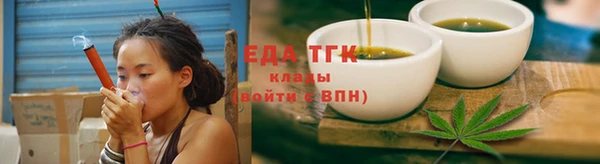 apvp Зерноград
