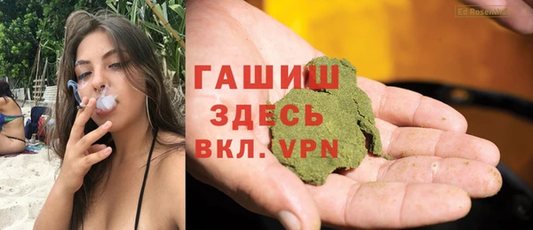 mix Бородино